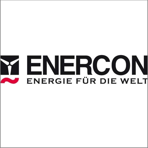 Enercon