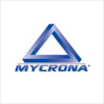 Mycrona