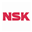nsk.com.br-logo